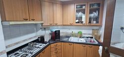 Eastvale (D18), Condominium #576774241